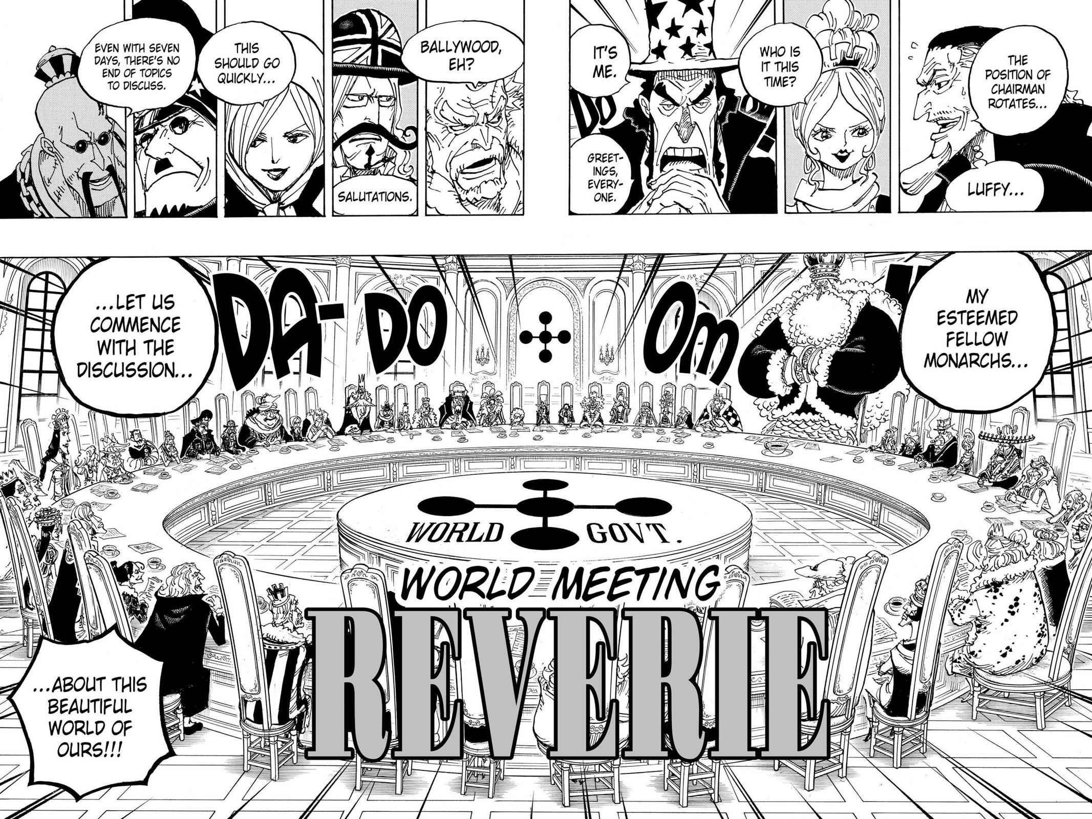 chapter908